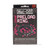 Muc Off Crank Preload Ring Bike Accessory