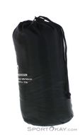SportOkay.com S Reisekissen, SportOkay.com, Blau, , , 0125-10018, 5637187329, 4260431622202, N1-06.jpg
