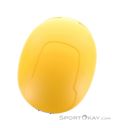 POC Obex Pure Skihelm, POC, Gelb, , Damen,Herren,Unisex, 0049-10623, 5638132510, 7325549878778, N5-15.jpg