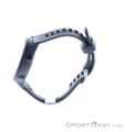 Garmin Forerunner 55 Sports Watch, Garmin, Dark-Grey, , Male,Female,Unisex, 0031-10037, 5638007686, 753759279660, N2-07.jpg
