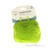 Osprey Ultralight HighVis XS 10-20l Rain Protection