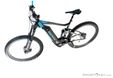 Giant Full-E+ 1.5 Pro 2017 E-Bike All Mountainbike, Giant, Schwarz, , Herren,Damen,Unisex, 0144-10101, 5637548851, 4712878161986, N3-08.jpg