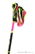 Leki WCR TBS SL 3D Skistöcke, Leki, Pink-Rosa, , Herren,Damen,Unisex, 0012-10445, 5638122992, 4028173284764, N1-06.jpg