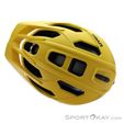 Uvex Quatro CC MTB Helmet, Uvex, Yellow, , Male,Female,Unisex, 0329-10062, 5638244834, 4043197359168, N5-10.jpg