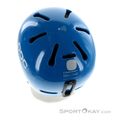 POC Pocito Fornix MIPS Kinder Skihelm, POC, Blau, , Jungs,Mädchen,Unisex, 0049-10510, 5637960347, 7325549954830, N3-13.jpg