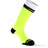 Dynafit Ultra Cushion Socks Running Socks