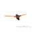 Spank Spoon 800mm 31.8mm 40mm Rise Lenker-Orange-40
