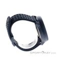 Suunto Race Sports Watch B-Stock, Suunto, Dark-Blue, , Male,Female,Unisex, 0029-10110, 5638123111, 6417084209856, N2-17.jpg