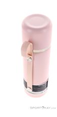 Hydro Flask Hot Flask & Cup 828ml Thermosflasche, Hydro Flask, Pink-Rosa, , , 0311-10114, 5638359274, 840394214757, N3-08.jpg