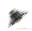Shimano CS-R7000 105 11-28Z 11-Fach Kassette, Shimano, Silber, , Unisex, 0178-10802, 5637981778, 4524667885900, N4-09.jpg
