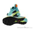 Scarpa Golden Gate Klima RT Women Trail Running Shoes, Scarpa, Turquoise, , Female, 0028-10408, 5638059322, 8057963289814, N2-12.jpg