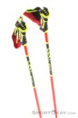 Leki WCR TBS SL 3D Skistöcke, Leki, Rot, , Herren,Damen,Unisex, 0012-10445, 5637999833, 4028173284535, N4-19.jpg
