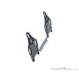 Magped Metall Platten Road Bike Zubehör, Magped, Schwarz, , Unisex, 0296-10022, 5637805081, 9120093500278, N2-17.jpg