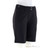 Scott Trail Flow Damen Bikeshort mit Innenhose-Schwarz-XS