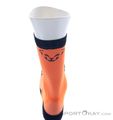 Dynafit Ultra Cushion Socks Running Socks, Dynafit, Orange, , Male,Female, 0015-11280, 5637993096, 4053865710009, N4-14.jpg