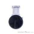 Garmin Forerunner 55 Sports Watch, Garmin, White, , Male,Female,Unisex, 0031-10037, 5638186475, 753759279646, N2-02.jpg