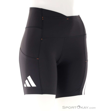 adidas Terrex Xperior Pro Damen Leggings-Schwarz-M