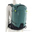 Ortovox Ravine 26l S Tourenrucksack-Grün-26