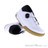 Shimano GF800 Herren MTB Schuhe-Weiss-45