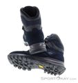 Hanwag Banks Winter GTX Women Hiking Boots Gore-Tex, Hanwag, Dark-Blue, , Female, 0214-10066, 5637925348, 4047761462599, N3-13.jpg