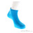 Lenz Running 3.0 - 2er Pack Socken-Blau-39-41