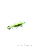 Edelrid Axiom Slider Schnappkarabiner, Edelrid, Green, , Male,Female,Unisex, 0084-10407, 5637958727, 4028545137971, N5-10.jpg