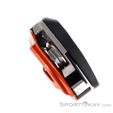 Petzl Neox Sicherungsgerät, Petzl, Orange, , Herren,Damen,Unisex, 0074-10459, 5638164218, 3342540844049, N4-04.jpg