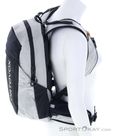 Ortovox Traverse S 18l Pure Edition Rucksack, Ortovox, Gray, , Male,Female,Unisex, 0016-12269, 5638290617, 4251877799863, N2-07.jpg