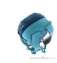 Deuter Speed Lite 20l Backpack, Deuter, Turquoise, , Male,Female,Unisex, 0078-10536, 5637873575, 4046051113333, N4-09.jpg