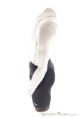 Ziener Nekos X-Race Bib Herren Bikeshort, Ziener, Black, , Male, 0358-10186, 5638290785, 4063833935273, N3-08.jpg