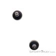 Favero Assioma DUO-Shi Powermeter Pedale, Favero, Black, , Unisex, 0477-10005, 5638241861, 705632189023, N5-15.jpg