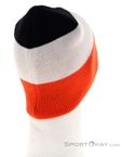 Mammut Haldigrat Mütze, Mammut, Rot, , Herren,Damen,Unisex, 0014-11594, 5638001950, 7619876126115, N1-16.jpg