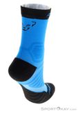 Dynafit Ultra Cushion Socks Running Socks, Dynafit, Blue, , Male,Female, 0015-11280, 5637912945, 4053865946279, N2-17.jpg