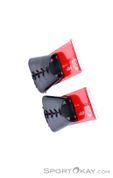 Kohla Figl mit Universalbindung Firngleiter, Kohla, Rot, , , 0285-10002, 5637676687, 9120038950397, N5-05.jpg