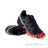 Salomon Speedcross 6 GTX Herren Traillaufschuhe Gore-Tex-Rot-10