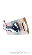 Primus Lightweight Trailcutlery Tiran Besteck, Primus, Schwarz, , , 0197-10081, 5637682834, 7330033906417, N5-05.jpg