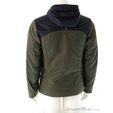 Dynafit Radical Primaloft Herren Isolationsjacke, Dynafit, Oliv-Dunkelgrün, , Herren, 0015-11810, 5638244112, 4053866606349, N2-12.jpg