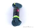 Edelrid Starling Protect Pro Dry 8,2mm 50m Kletterseil, Edelrid, Türkis, , , 0084-10320, 5637876305, 4028545136752, N3-08.jpg