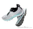 Scarpa Golden Gate Klima RT Women Trail Running Shoes, Scarpa, Light-Gray, , Female, 0028-10408, 5637961050, 8057963231813, N3-08.jpg