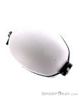 Petzl e+Lite 40lm Headlamp, Petzl, Black, , , 0074-10230, 5637533876, 3342540815643, N5-20.jpg