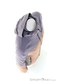 ION Shelter 3L Herren Bikejacke, ION, Mehrfarbig, , Herren, 0408-10170, 5638283059, 9010583096964, N4-19.jpg