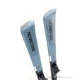 Salomon E S/Max 10 + M11 GW Skiset 2026, Salomon, Hell-Blau, , Herren,Unisex, 0018-11951, 5638232695, 195751608572, N4-19.jpg