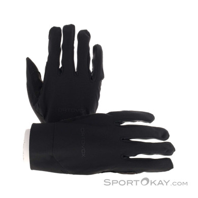 Ortovox MTB Pro Mens Biking Gloves