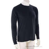 ION Seek AMP L/S 2.0 Herren Bikeshirt