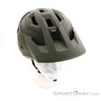 Sweet Protection Bushwhacker 2VI MIPS Fahrradhelm, Sweet Protection, Oliv-Dunkelgrün, , Herren,Damen,Unisex, 0183-10242, 5638187941, 7048652893000, N3-03.jpg