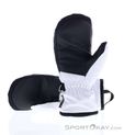 Reusch Helena R-Tex XT Damen Handschuhe, Reusch, Weiss, , Damen, 0124-10134, 5638273592, 4060485418161, N1-11.jpg