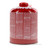 Primus Power Gas 450g Gaskartusche-Rot-450