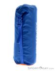 Ortovox Bivy Double 2-Personen Biwaksack, Ortovox, Blau, , , 0016-10451, 5637521838, 4250875271791, N2-07.jpg
