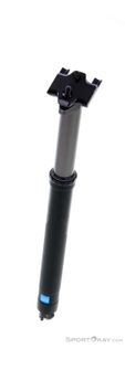 PRO Tharsis 3Five Internal 100mm Sattelstütze, PRO, Schwarz, , Unisex, 0217-10079, 5637891730, 8717009418782, N3-03.jpg