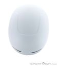 POC Obex Pure Skihelm, POC, Weiss, , Damen,Herren,Unisex, 0049-10623, 5638132509, 7325549997653, N4-04.jpg